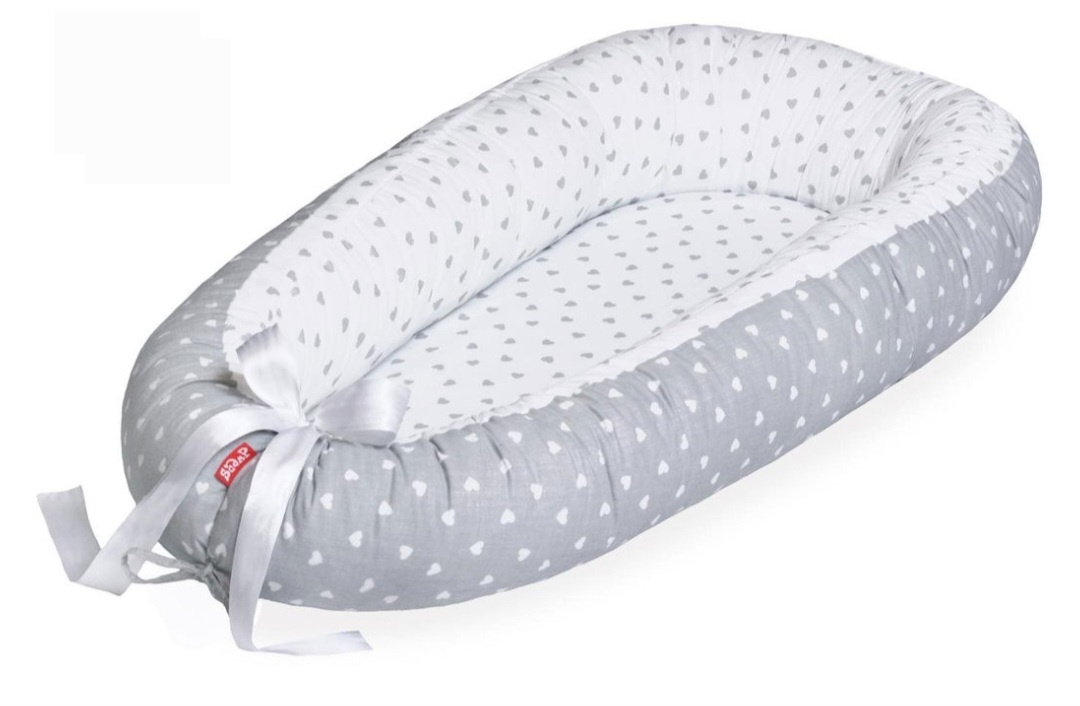 Hnízdečko set s příslušenstvím - 3