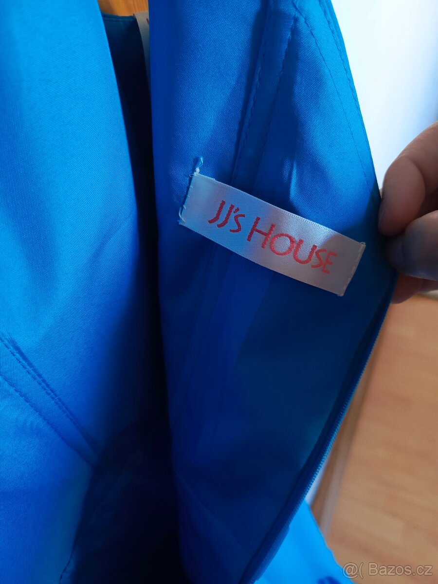 Společenské šaty, S - 3