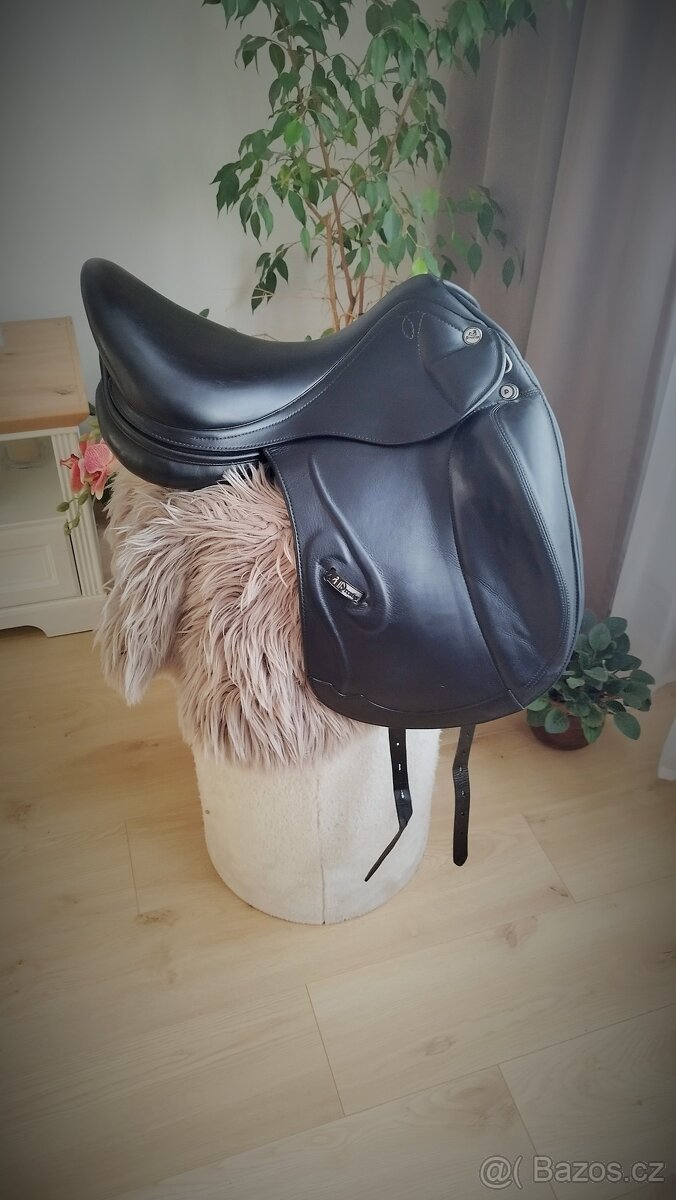 PRESTIGE VENUS K NEW - 3