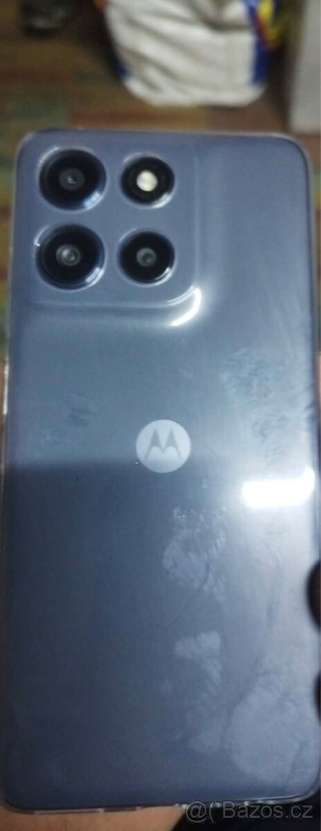 Motorola MOTO g56 - 3