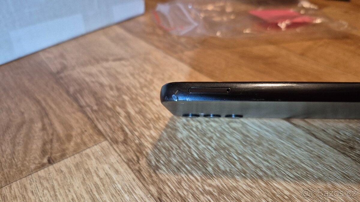 Samsung Galaxy A14 = 128GB - 3