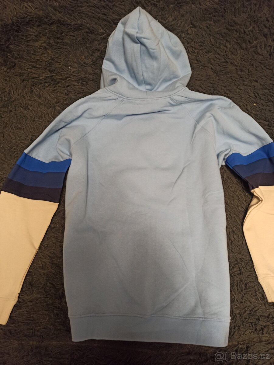 Mikina TSG Hoffenheim - 3