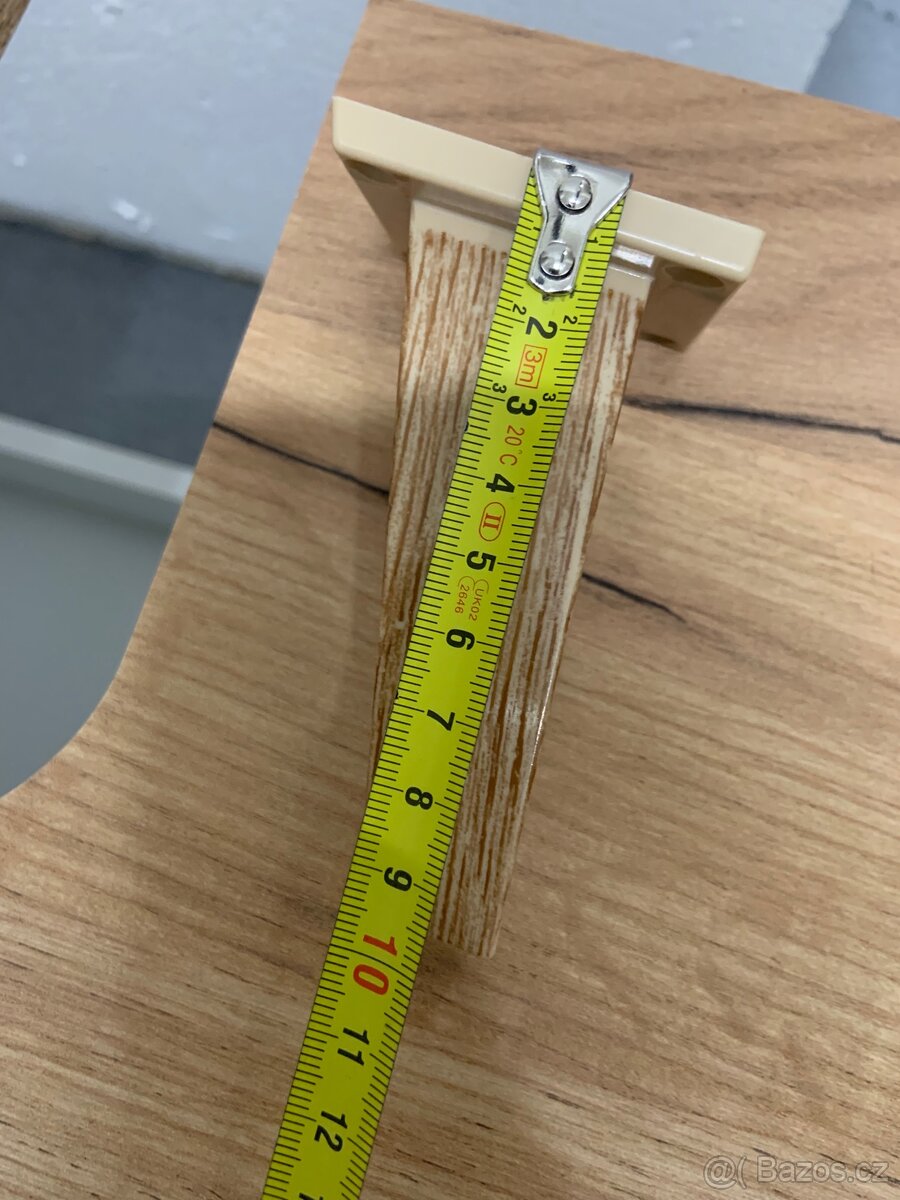 Koupelnova skrin - 3