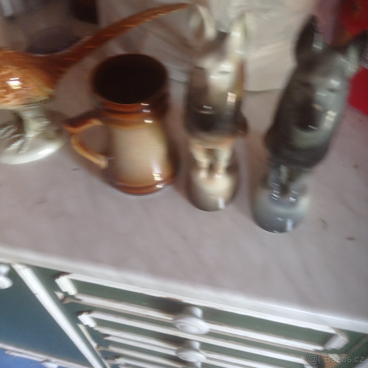 Prodám sošky - 3