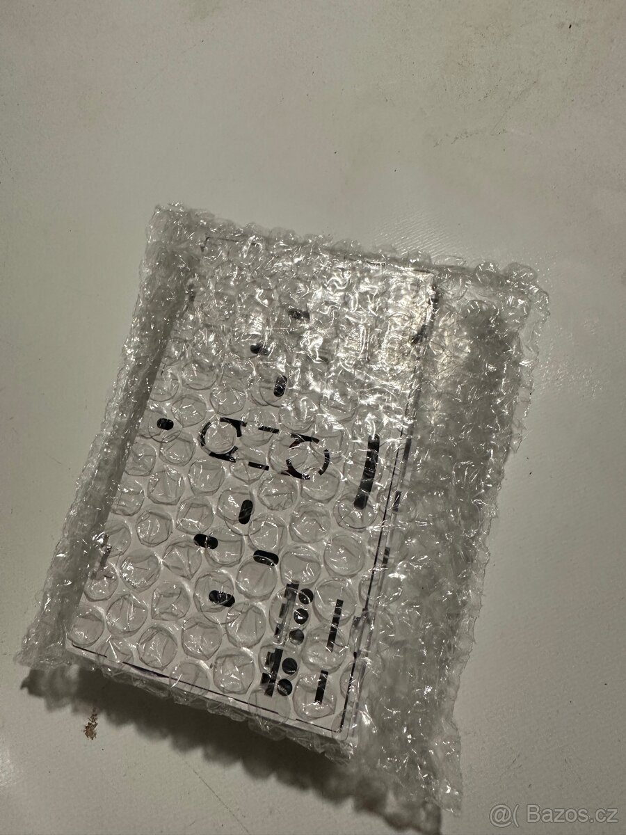 Thermostat PT32 WIFI - 3