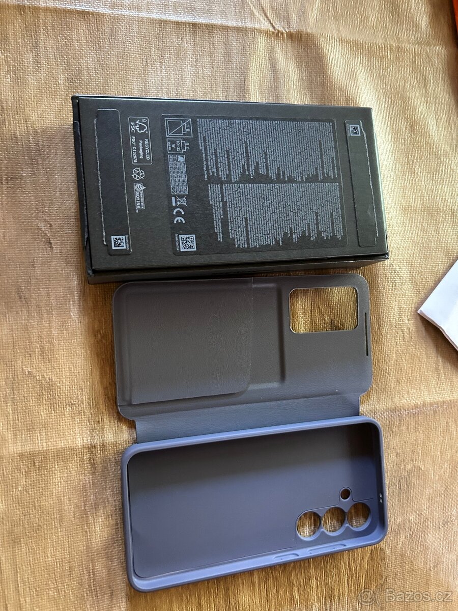 Samsung galaxy s25 - 3