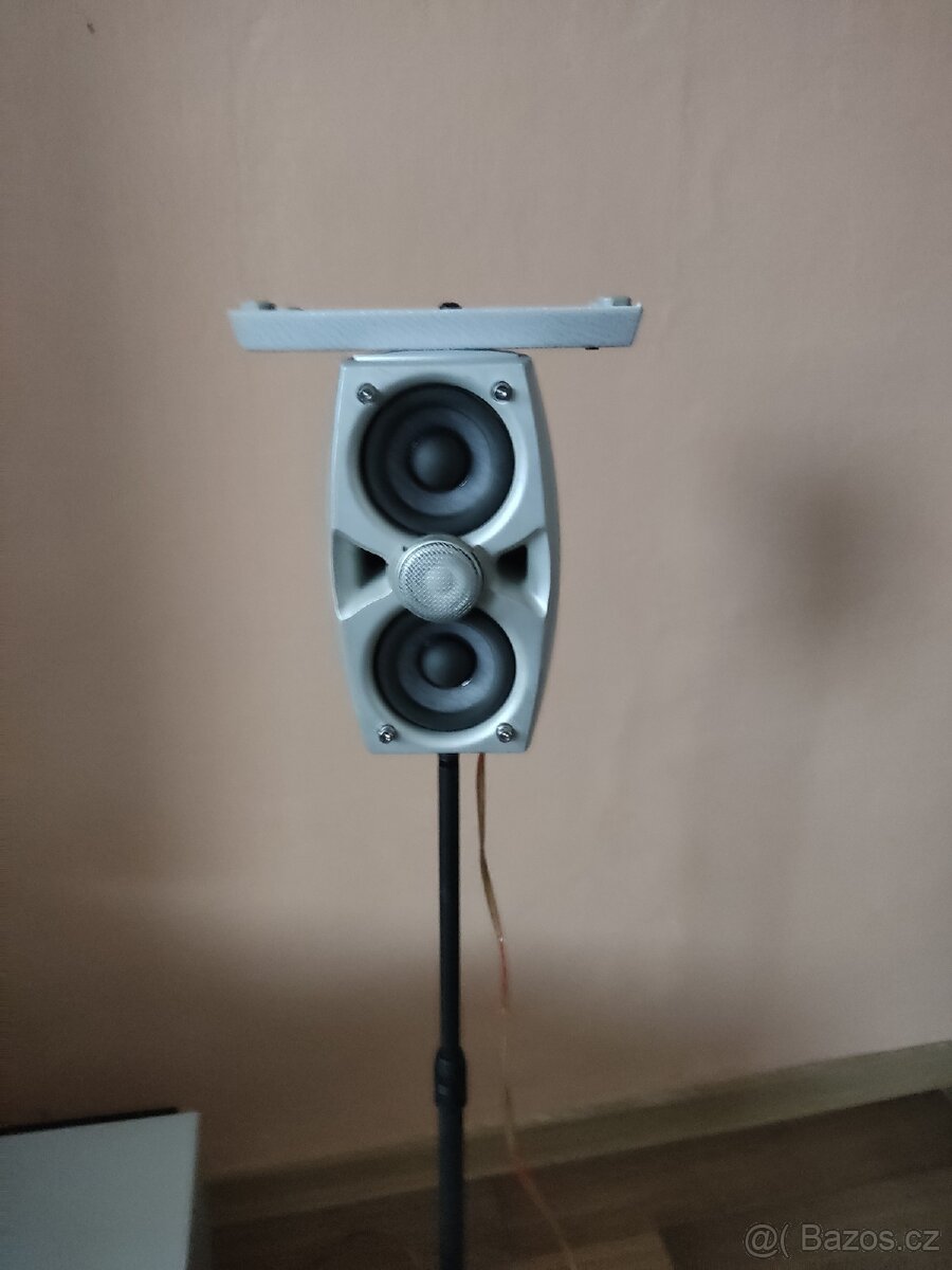 Prodej tepro - 3
