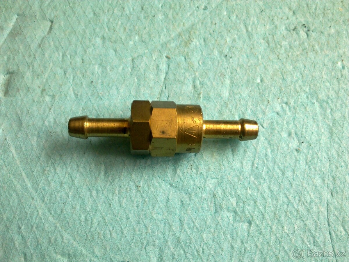 RŮZNÉ - 3