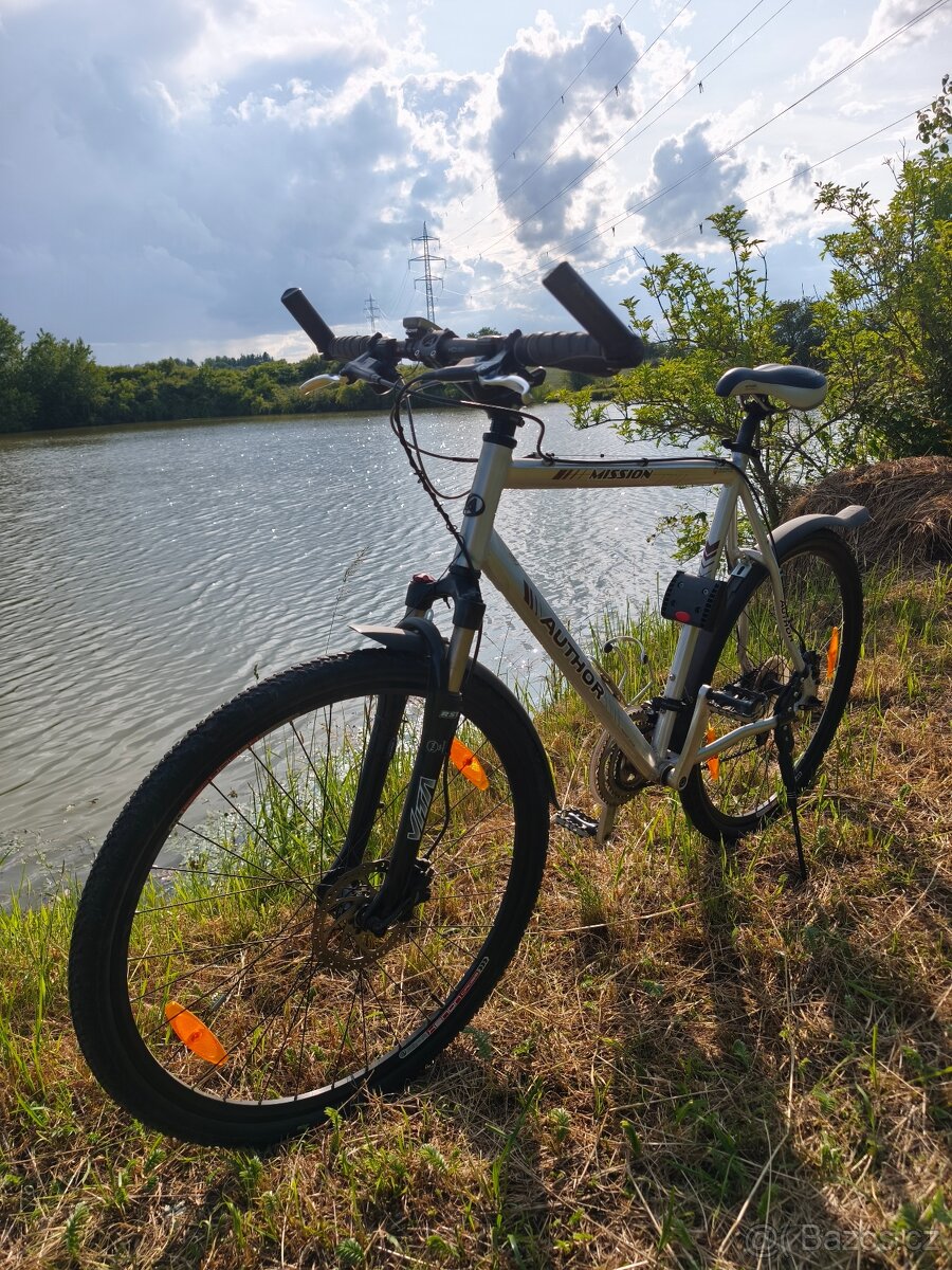 Kolo Author Mission - 3