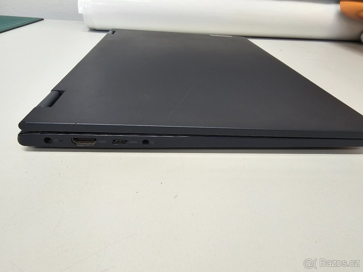 Lenovo IdeaPad C340-14IWL (81N4007MCK) - 3