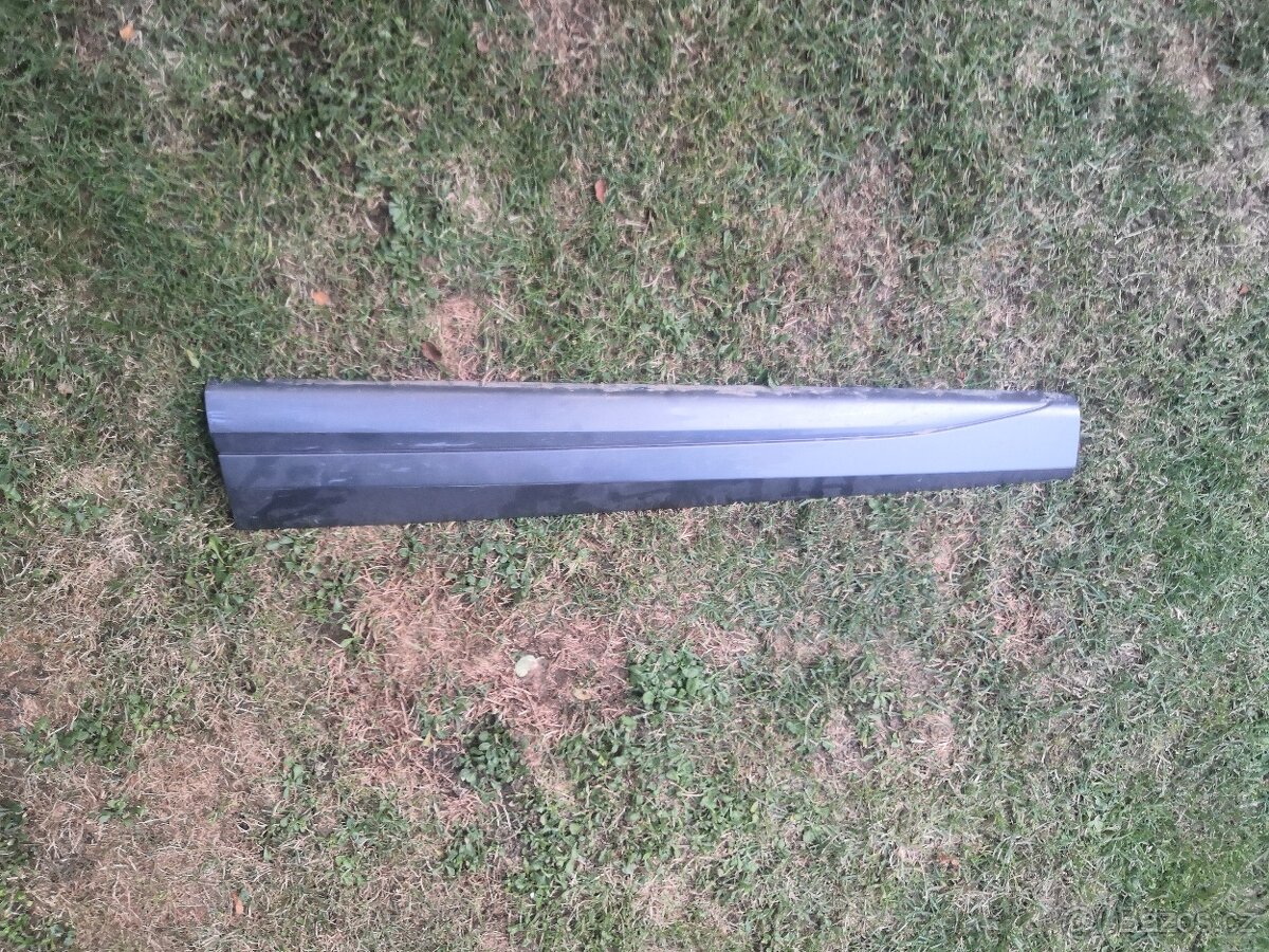 Seat Cupra Hyundai Mercedes - 3