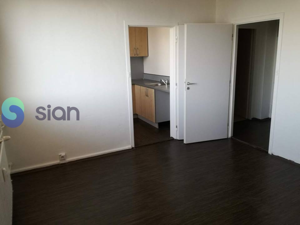 Podnájem bytu 1+1 35 m2, ul. Jaromíra Matuška 16/16, Ostrava - 3