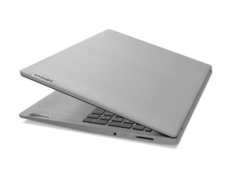 nefunkční - Lenovo IdeaPad 3 - 15IIL05 - 3