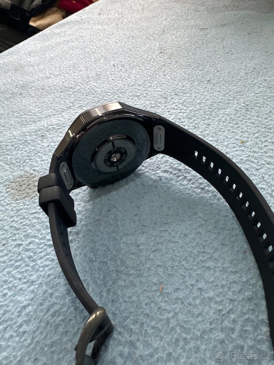 Huawei watch gt 5 pro - 3