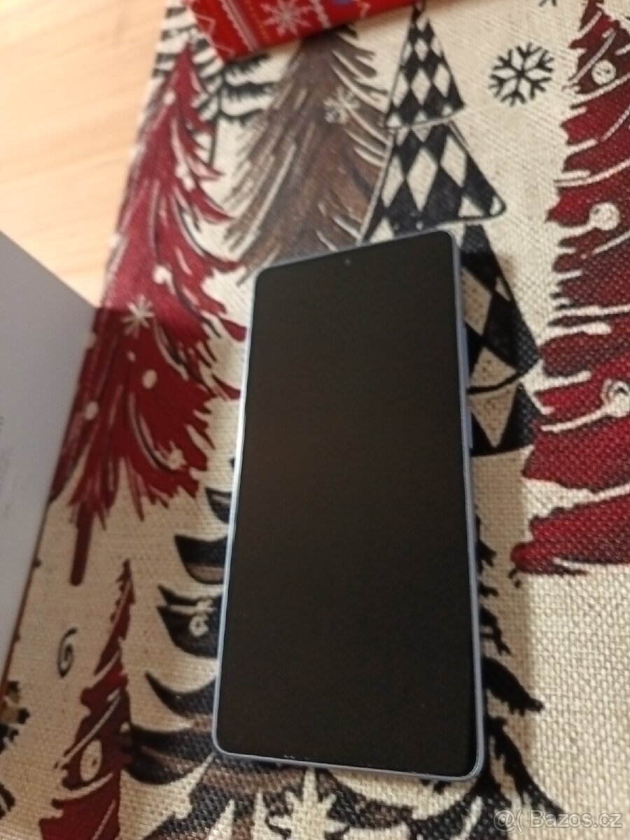 Redmi Note 13 Pro - 3