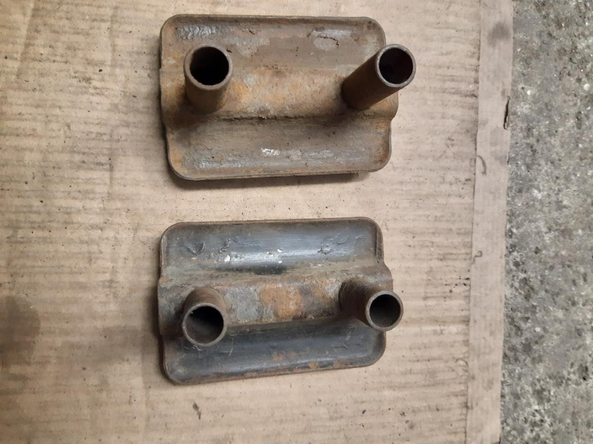 Škoda 105 130 starší nd , - 3