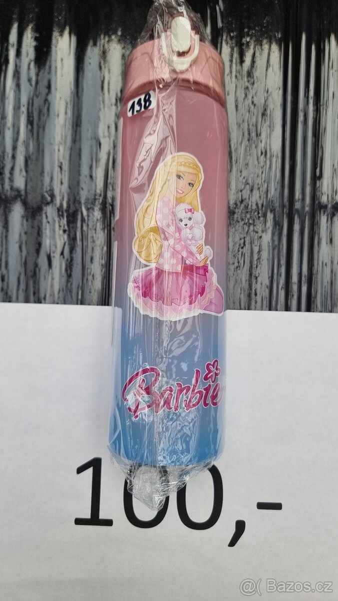 Mix věcí na prodej- - 3