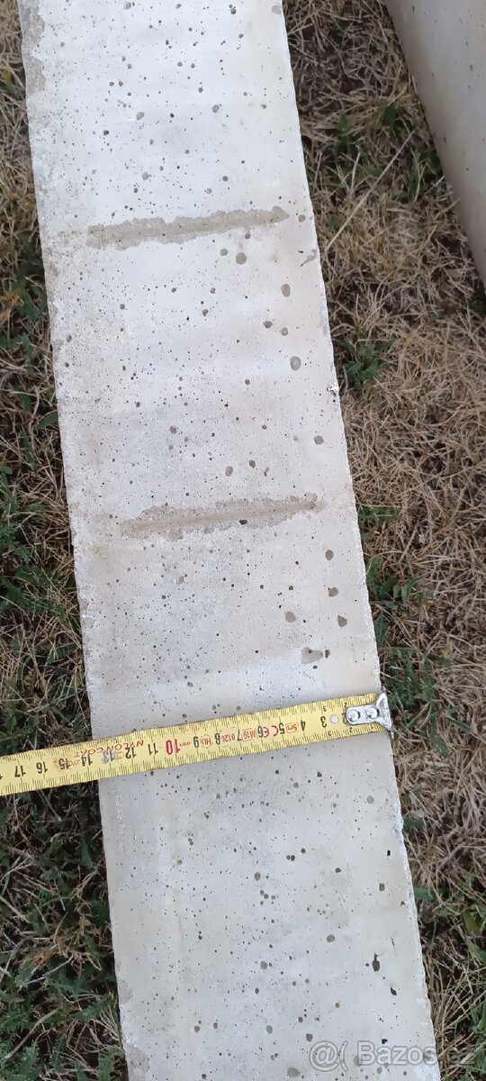 Překlady Billboard Agados - 3