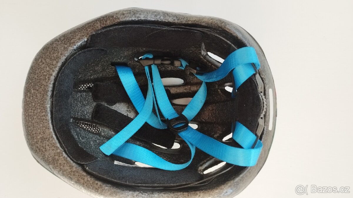 Dětská helma - 3