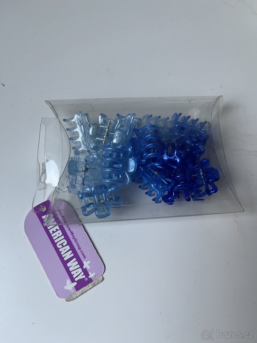 Sponky - 3