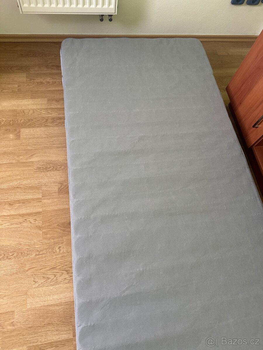 Matrace IKEA - 3
