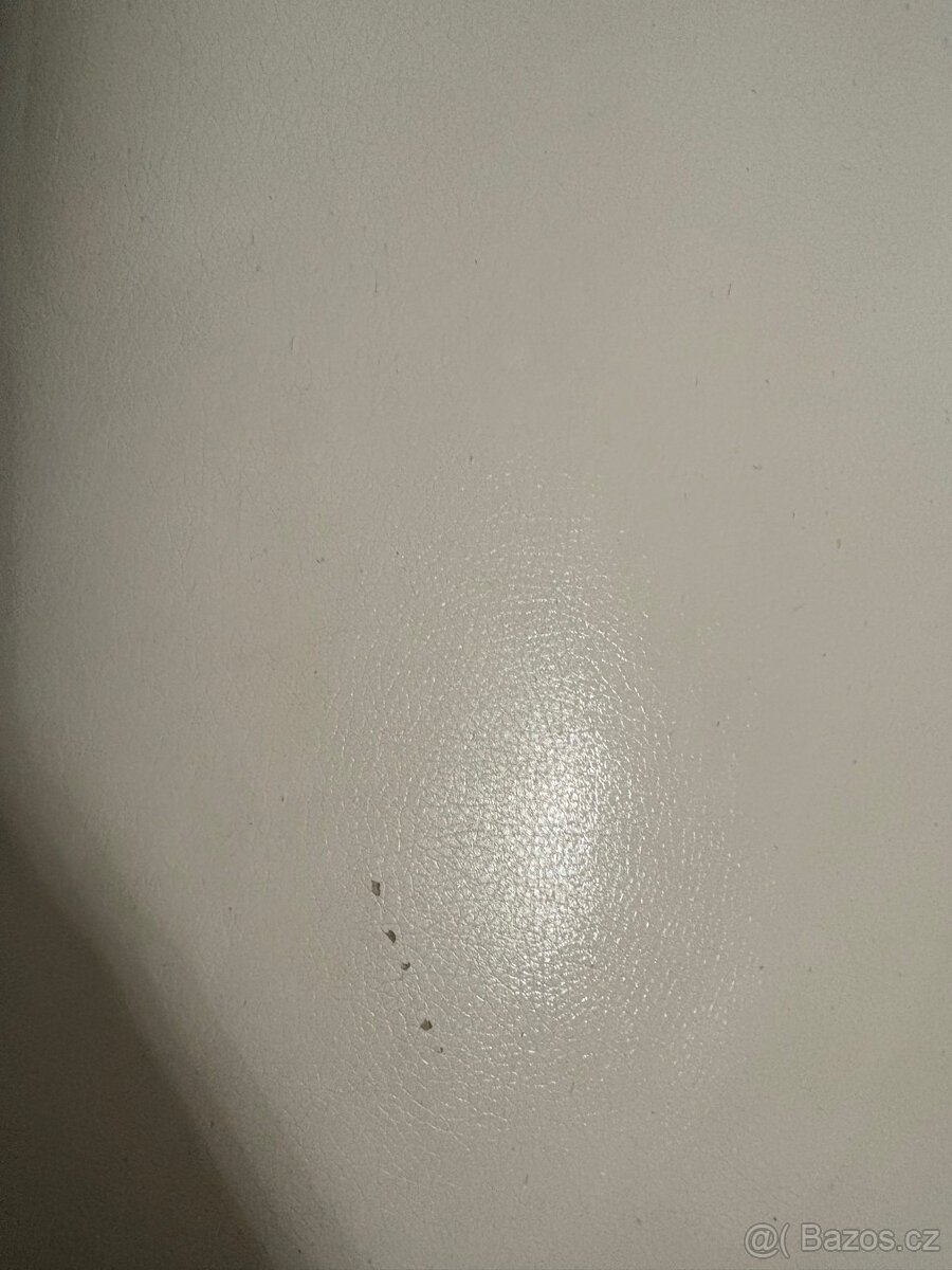 Sedací souprava - 3