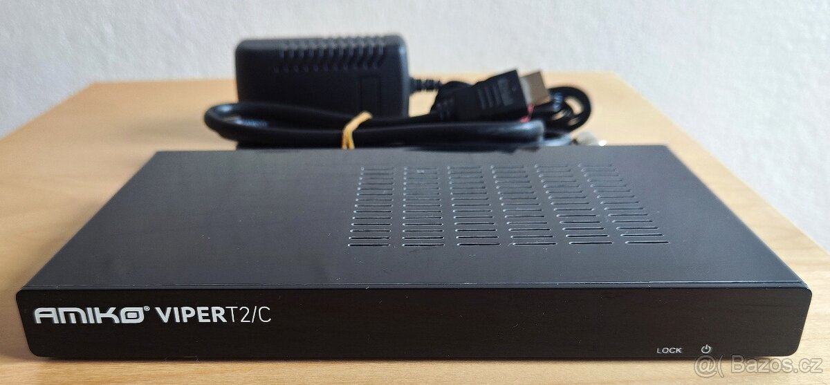 LCD televize SHARP AQUOS 40" - 3