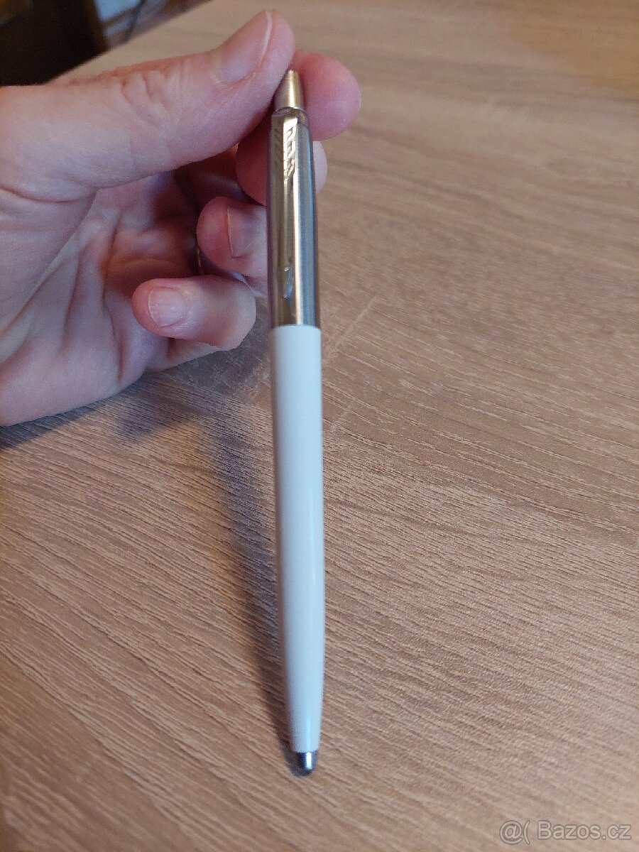 Pero Parker Jotter - 3