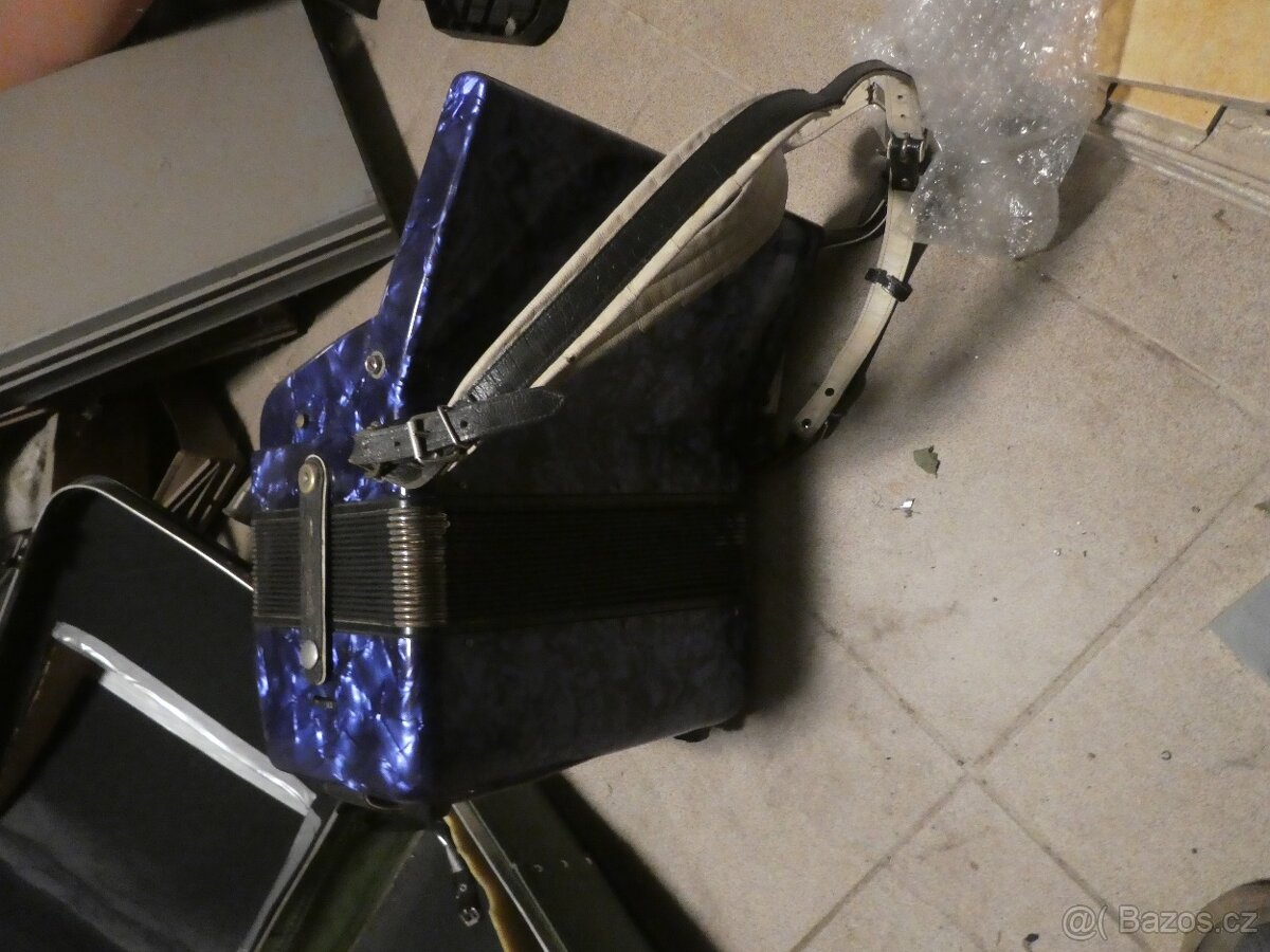 akordeon delicia junior 3 - 3