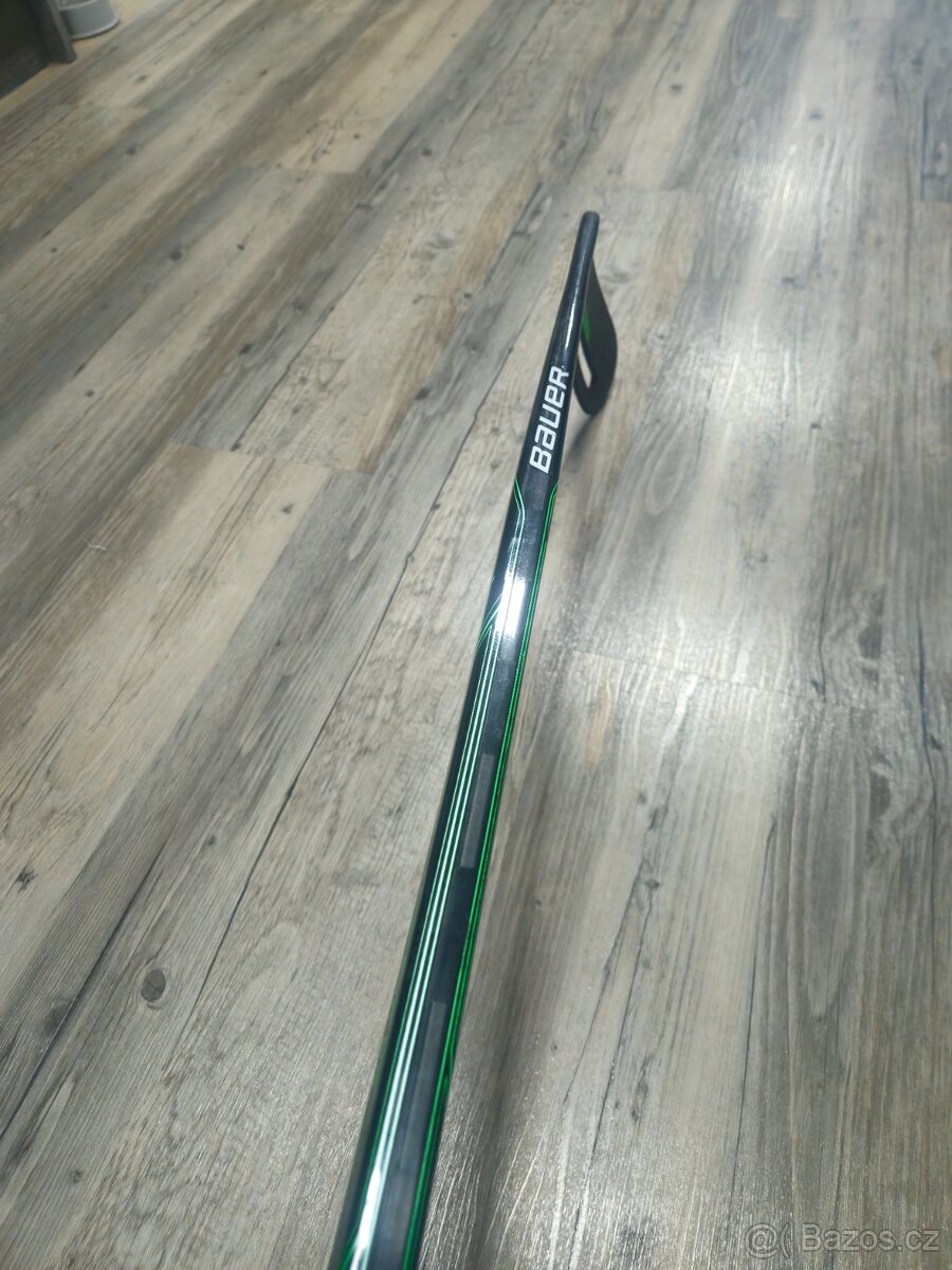 Hokejka Bauer Sling - 3