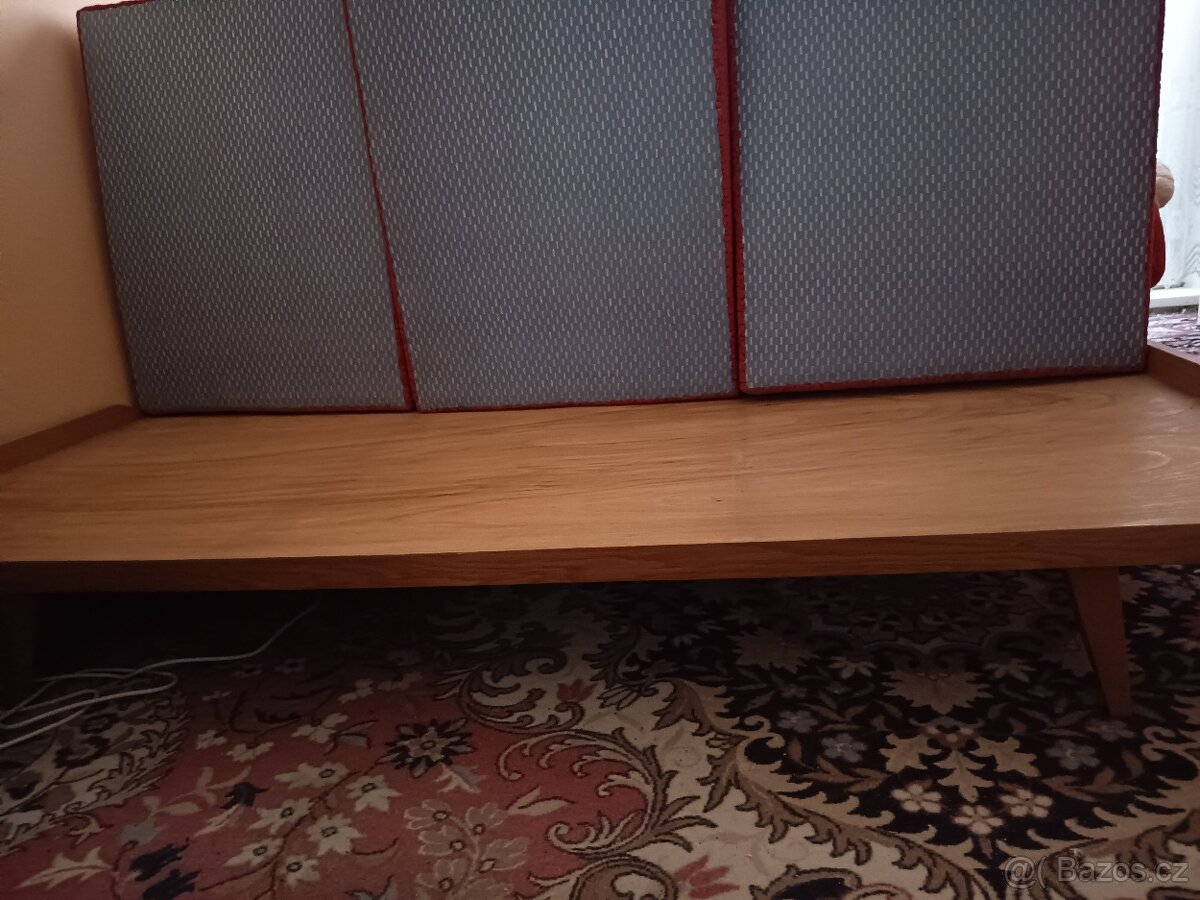 Válendy za odvoz - 3