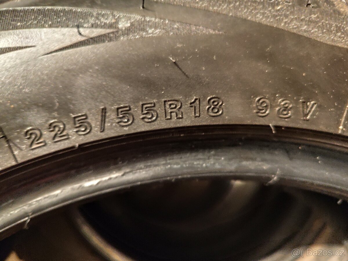 ROTALLA SETULA 4 Season RA03 - 3