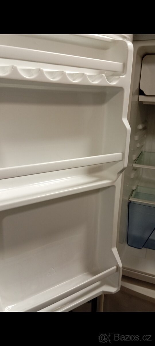 Lednice bomann - 3