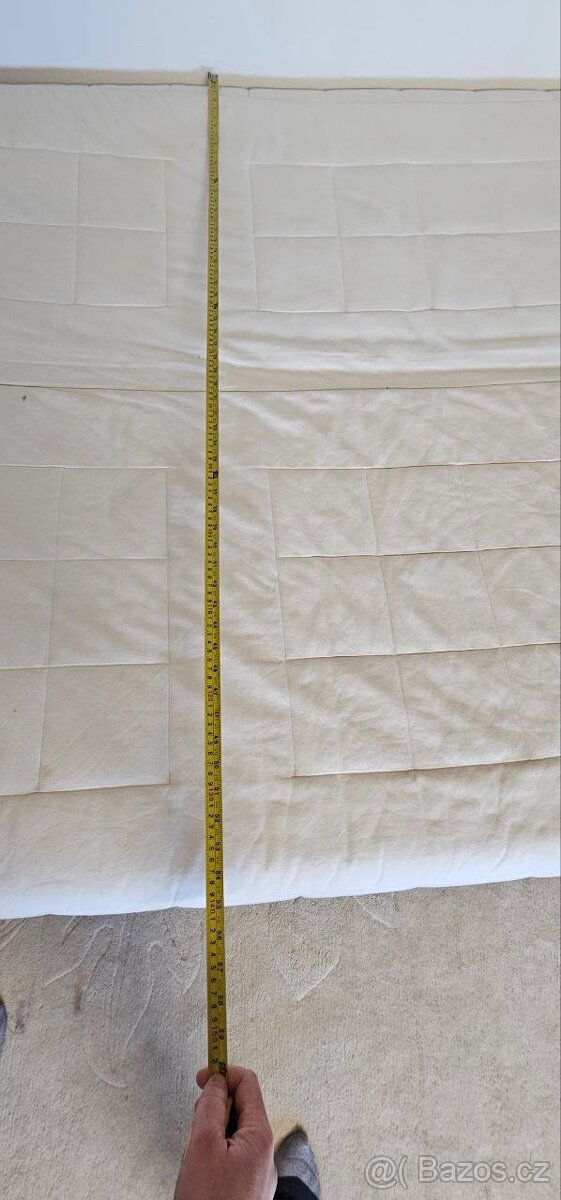 Rozkladaci souprava - 3