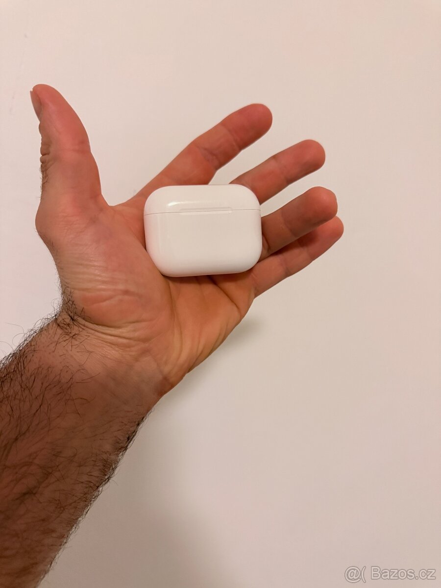 Apple AirPods 3 Pro - 3
