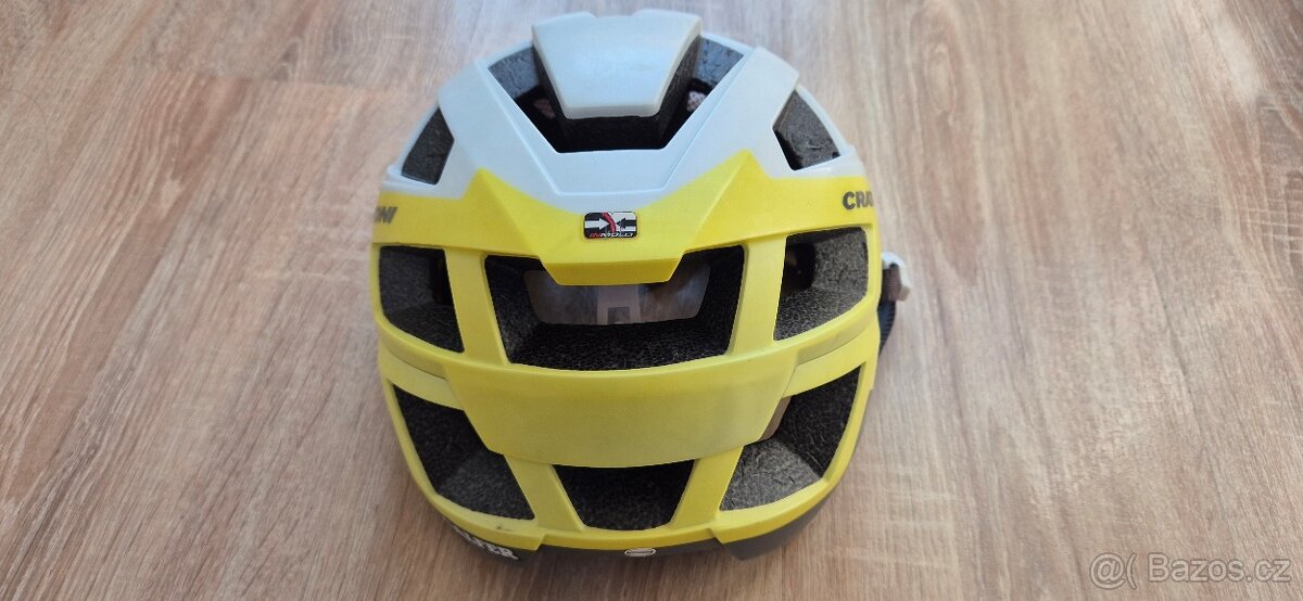 Helma na kolo CRATONI ALLSET - 3