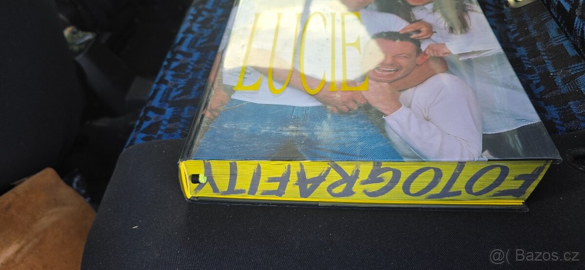 Lucie - Fotografity - 3