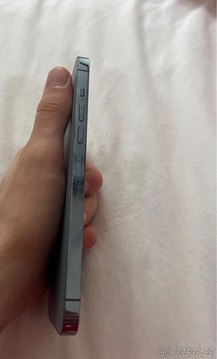 iPhone 13 Pro MAX - 3