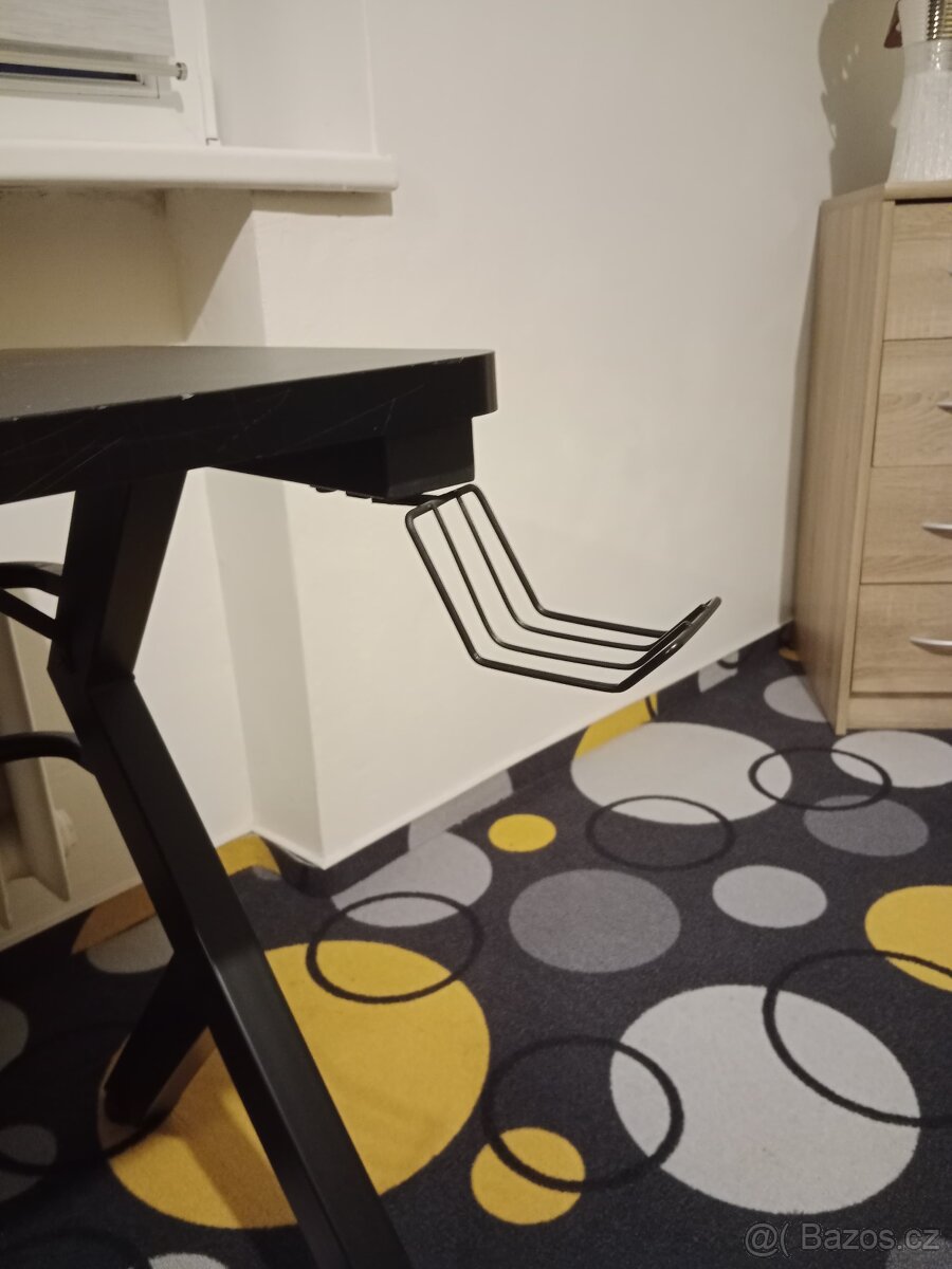 Herní stůl huzaro - 3