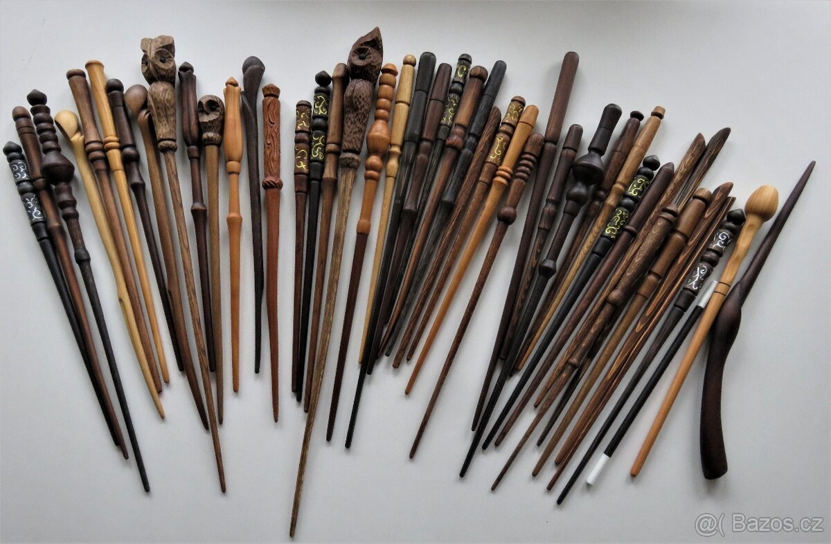 Kouzelné měsíce s mimořádnou nabídkou. - 3