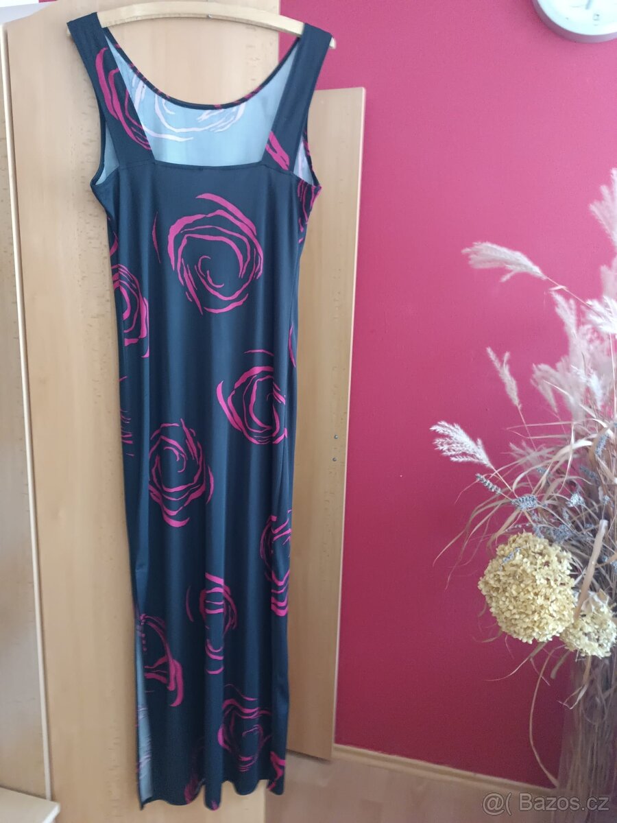 Letní šaty - 3