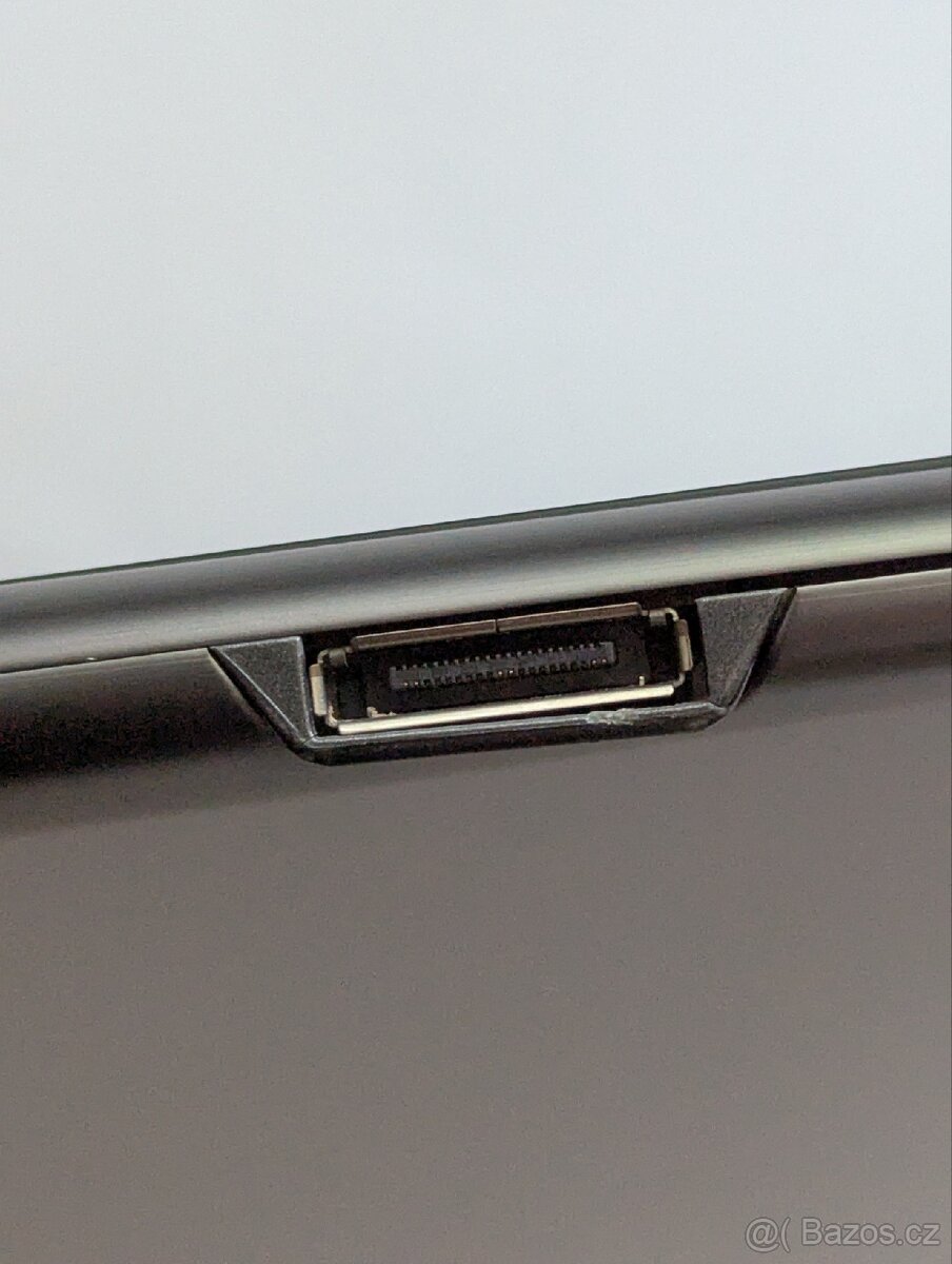 Acer A500 tablet na ND - 3