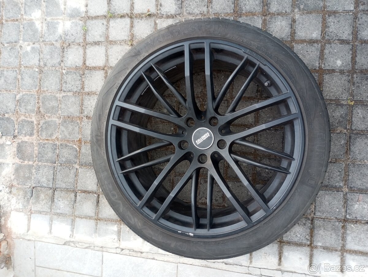 5x120 r20 - 3