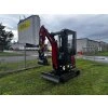 Minibagr Digger D175 C, bagr, - 3