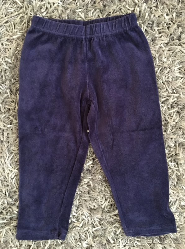 Dětská domácí souprava - 3