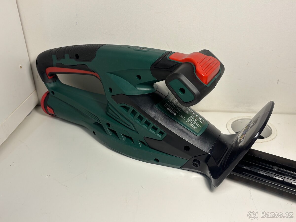 Aku nůžky na plot Parkside PHSA 12 B1 - 3