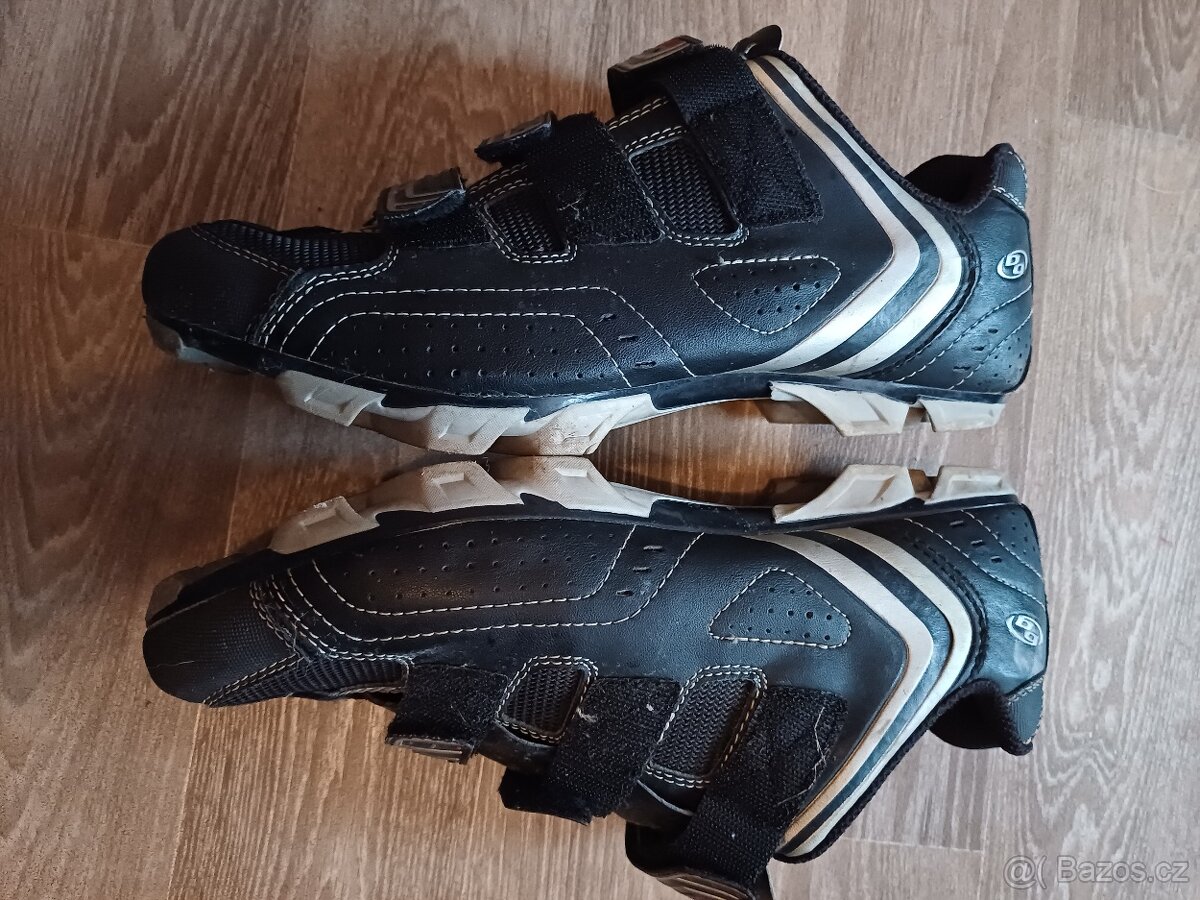 Boty na kolo Specialized - 3