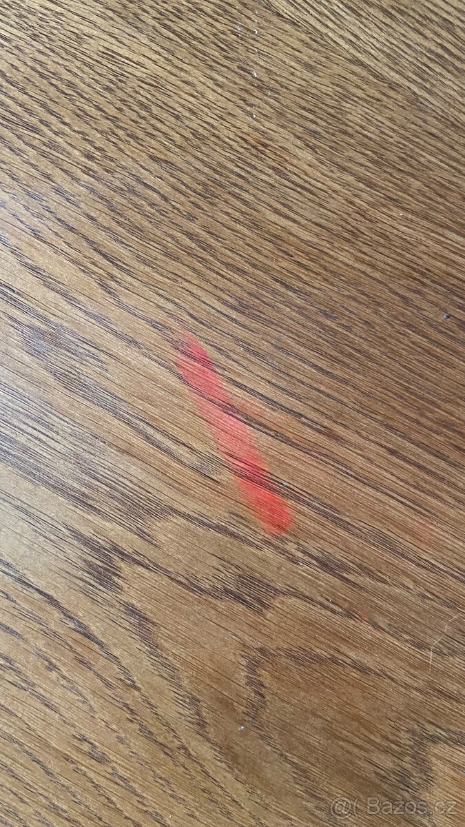 Konferenční stůl - 3