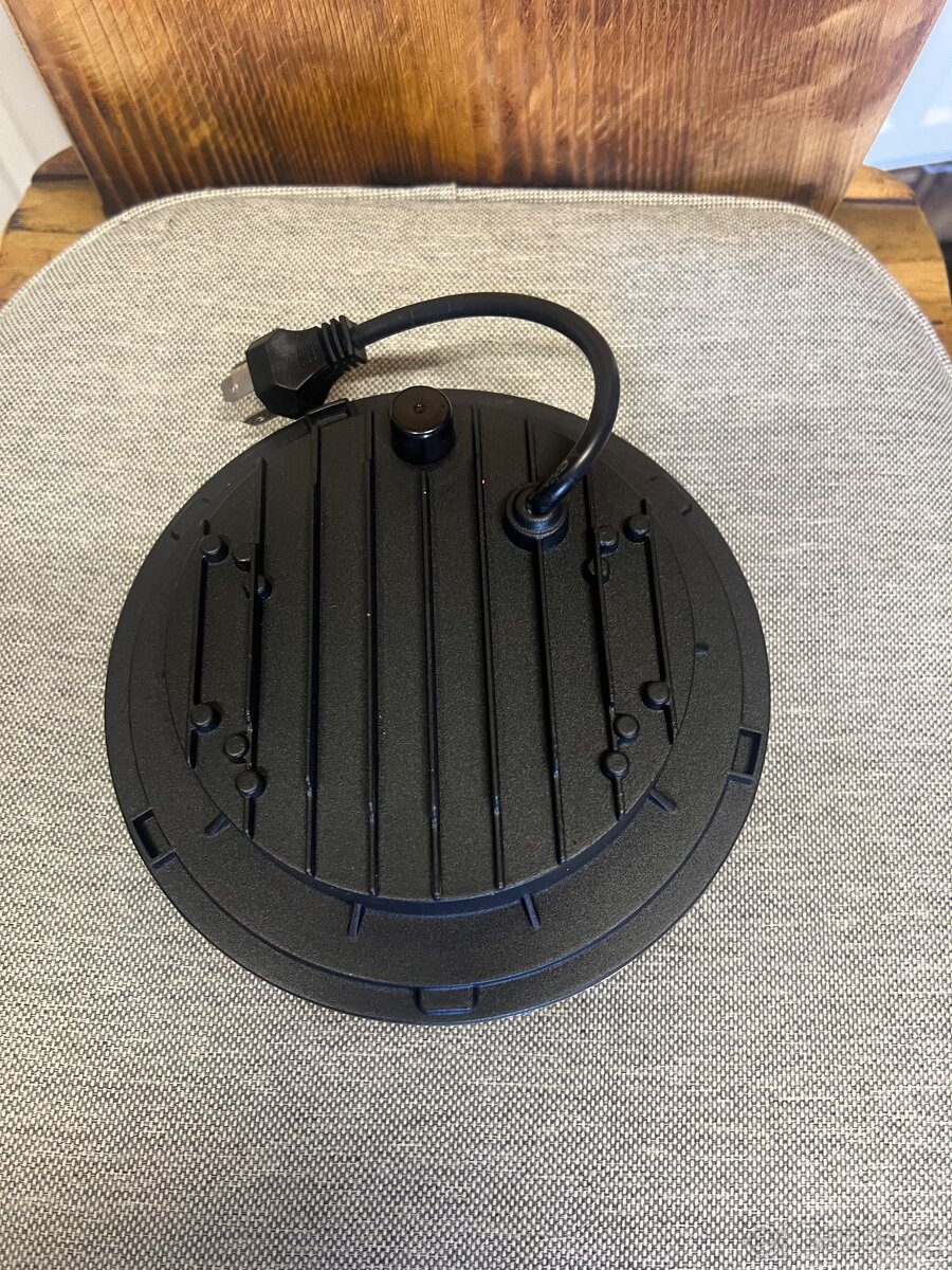 Led světlo přední - 3