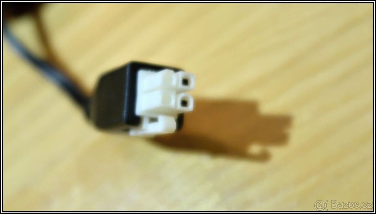 Zdroj LITEON PA-1660-2SA2 12V 5,5A - 3